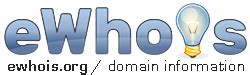 Whois Lookup telegram.org.